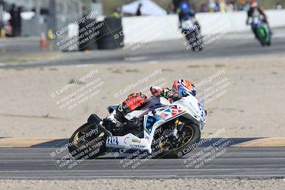 media/Nov-01-2025-CVMA (Sat) [[fc0f7531b8]]/Race 3-Formula 2-CVMA Hooligans-American Thunder/